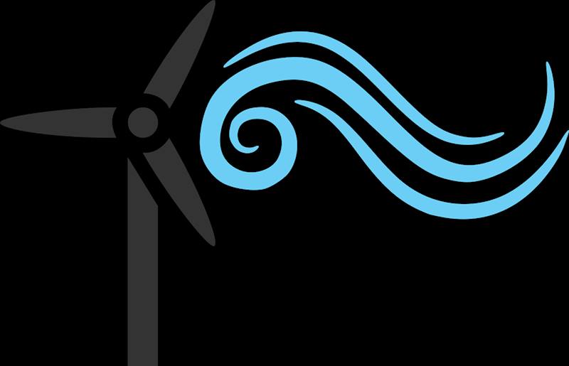 Rüzgar Enerjisinde Sürdürülebilirli